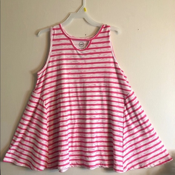 SOLD - Picture 4 of 6